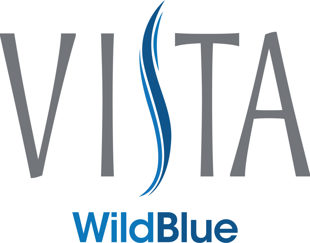 Logo of Vista WildBlue: Manor Homes