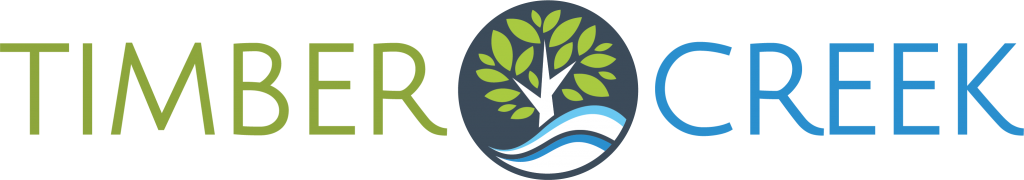 Logo of Timber Creek: Executive Homes